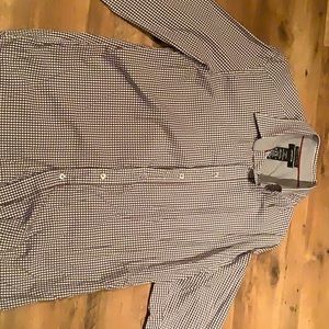 Mens Shirt